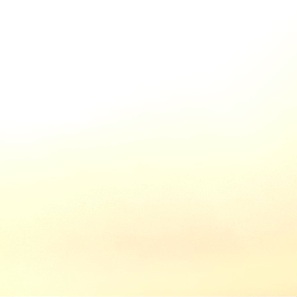 Meet your Posher, Jaya